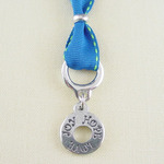 Joy Bookmark