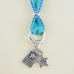 Wish Bookmark