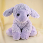 Lavender Lamb