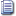 View PDF of Chiropractivities Blue Puzzle