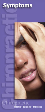 00000100