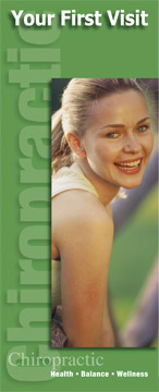 00000111