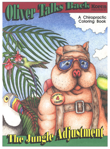 00000371