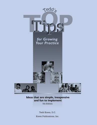 00000455