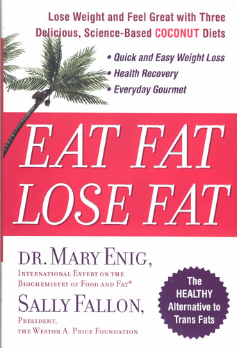 Eatfat