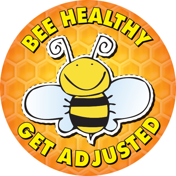 St189 bee healthy