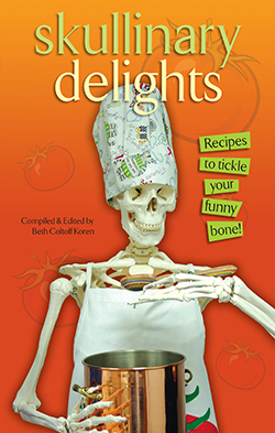 Skullinarydelightsfrontcover sm