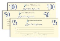 Kpgift