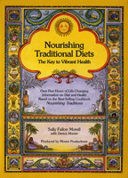 Nourishingtraditions