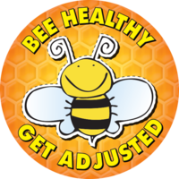 St189 bee healthy