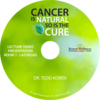 Cancerdvd 2018 new