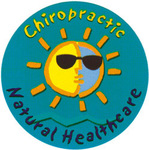 Chiropractic: Natural Healthcare