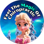 Feel the Magic of Chiropractic 