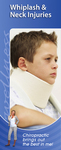 Whiplash & Neck Injuries