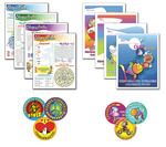 Kids' Fun Pack! 04