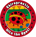 Chiropractic Hits The Spot