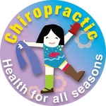 Chiropractic Health for All