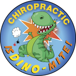 Chiropractic Is Dino-Mite!