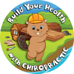 Build Your Health With Chiropractic