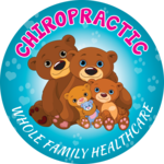 Chiropractic: Whole Family Healthcare