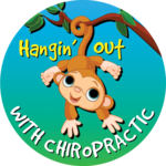 Hangin' out with Chiropractic