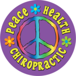 Peace Health Chiropractic *NEW*