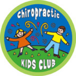 Chiropractic Kids Club