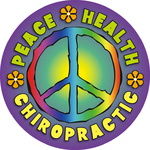 Peace, Health, Chiropractic