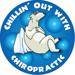 Chillin' Out With Chiropractic